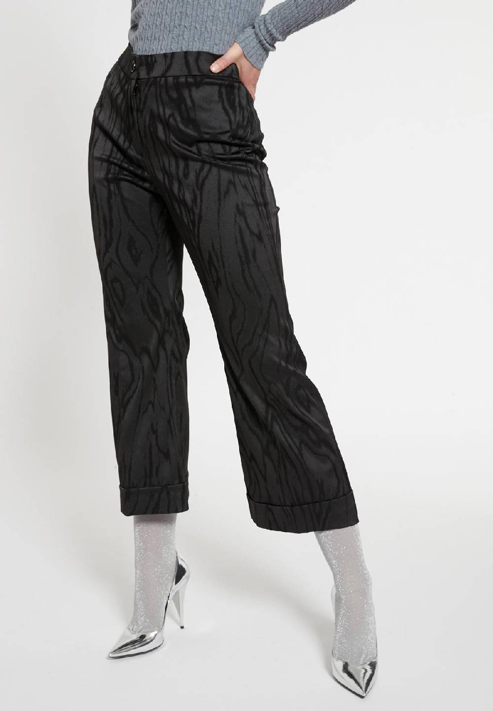 Ana Alcazar Night-Out Hose Ehla Hotsell