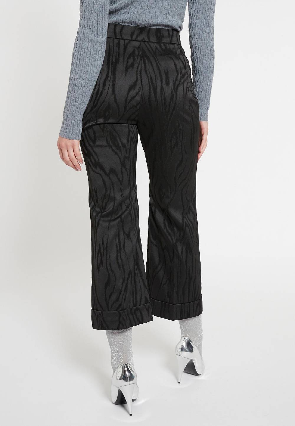 Ana Alcazar Night-Out Hose Ehla Hotsell