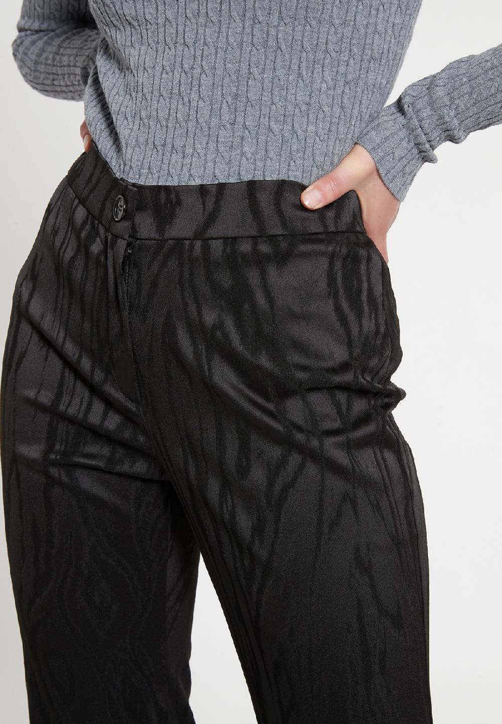 Ana Alcazar Night-Out Hose Ehla Hotsell