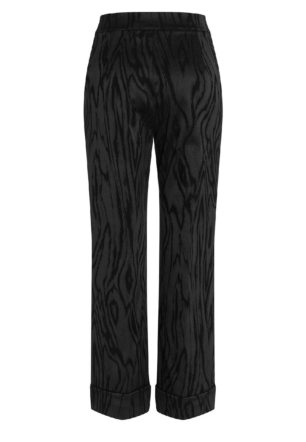 Ana Alcazar Night-Out Hose Ehla Hotsell