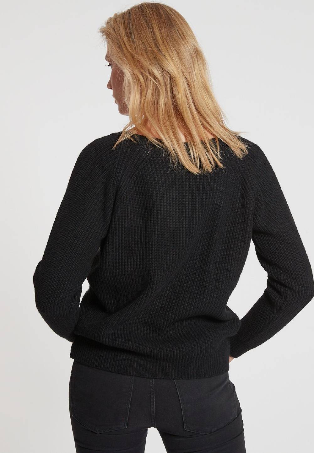 Ana Alcazar Pullover Evania Fabrikverkauf