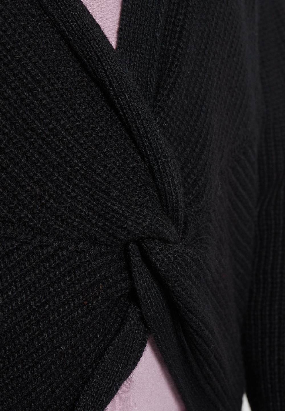 Ana Alcazar Pullover Evania Fabrikverkauf