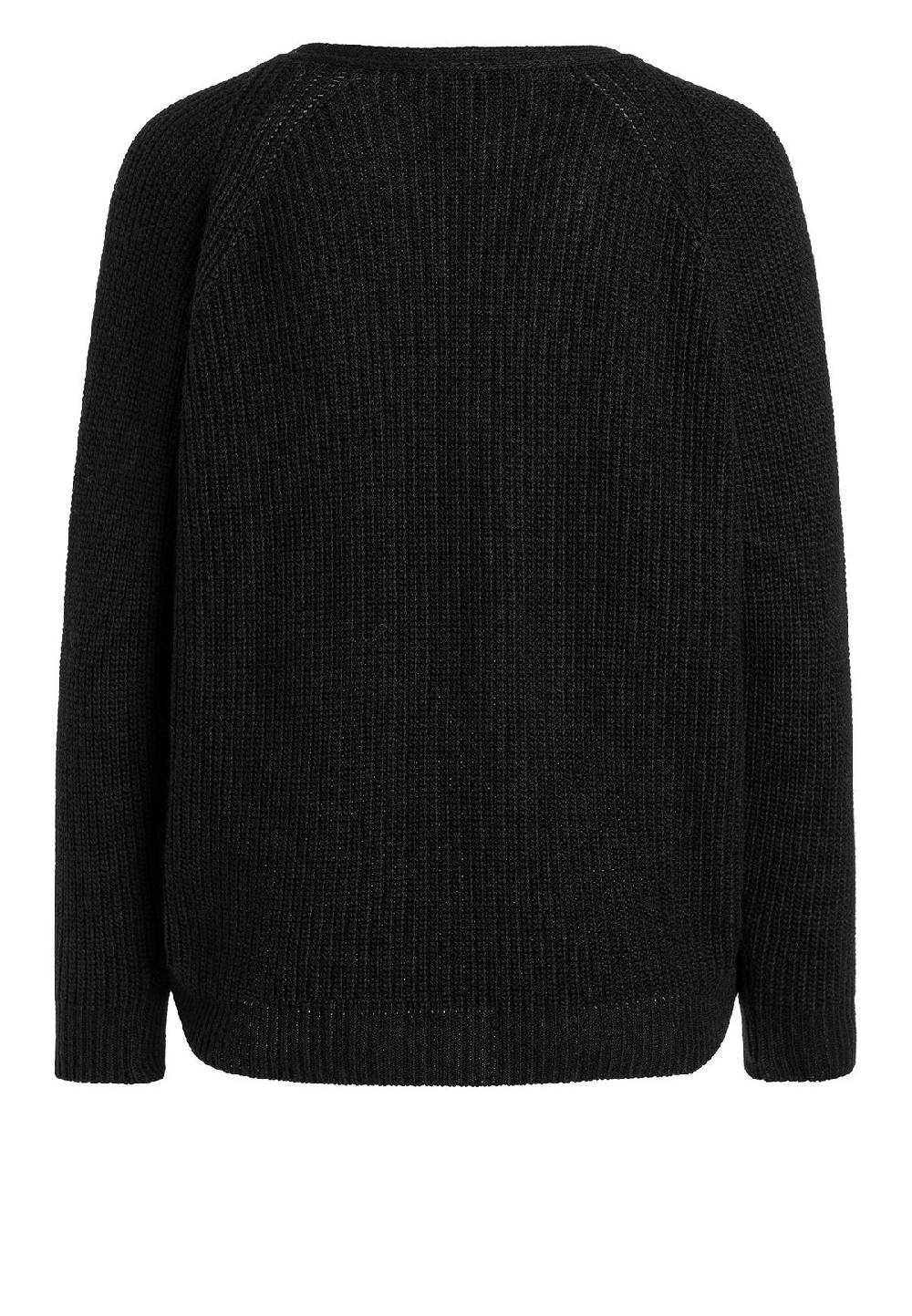 Ana Alcazar Pullover Evania Fabrikverkauf
