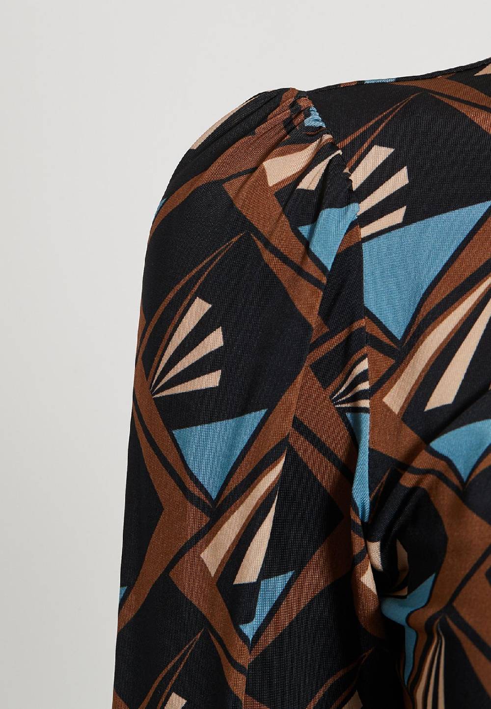 Ana Alcazar Printtop Esnola Fabrik Onlineshop