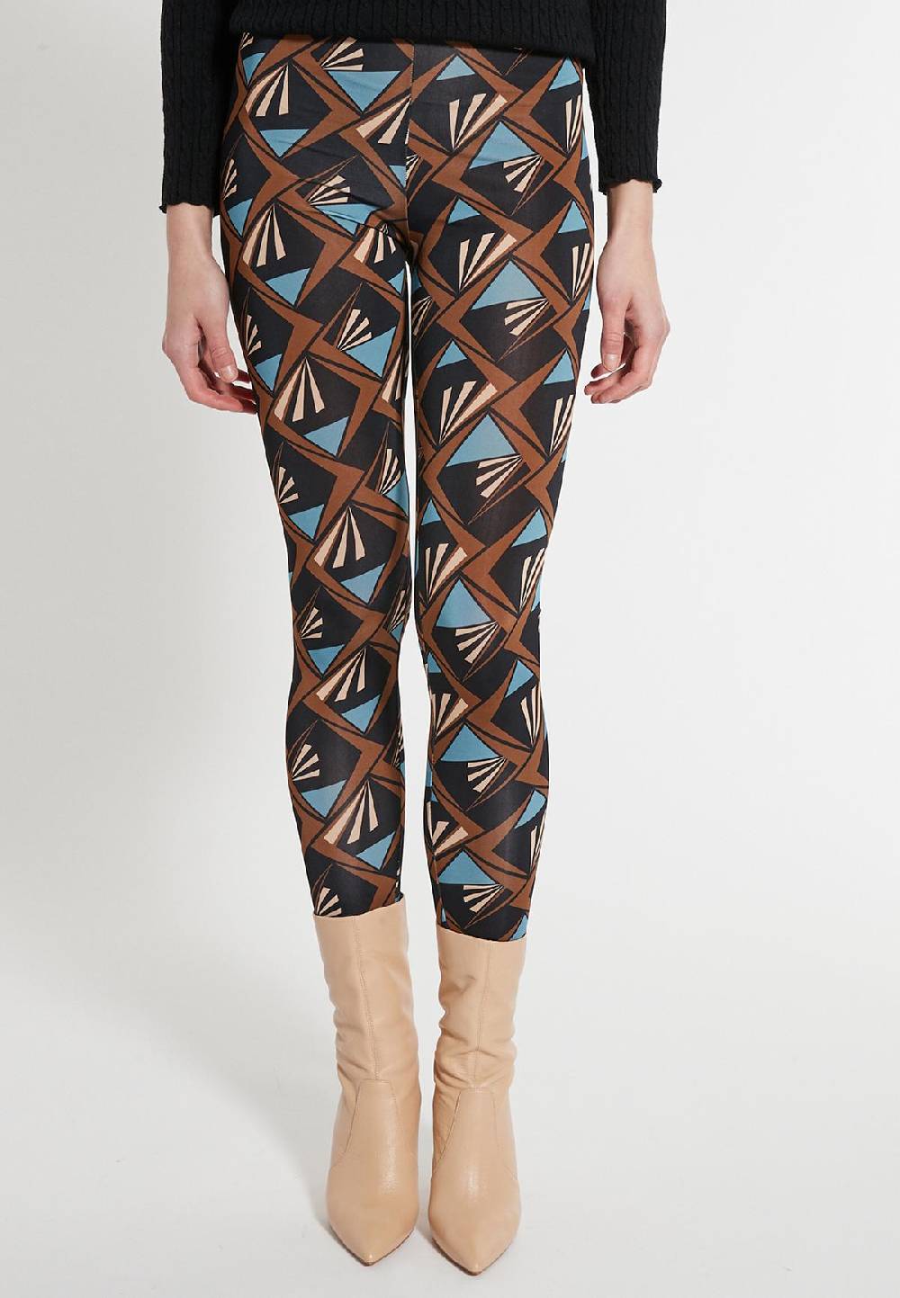 Ana Alcazar Leggings Esmira Fabrikpreis