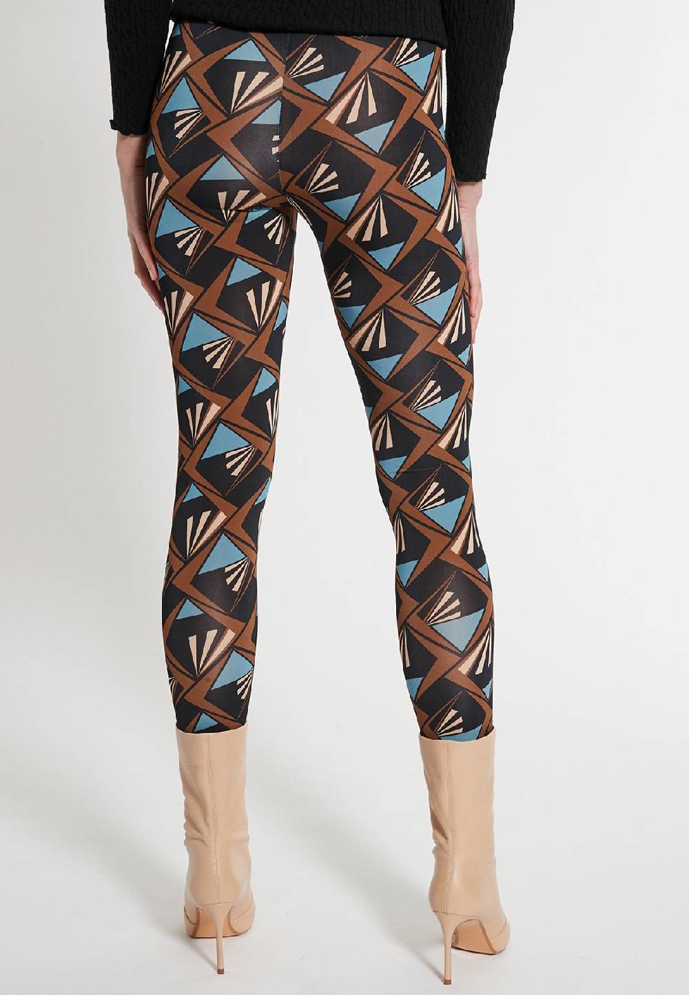 Ana Alcazar Leggings Esmira Fabrikpreis