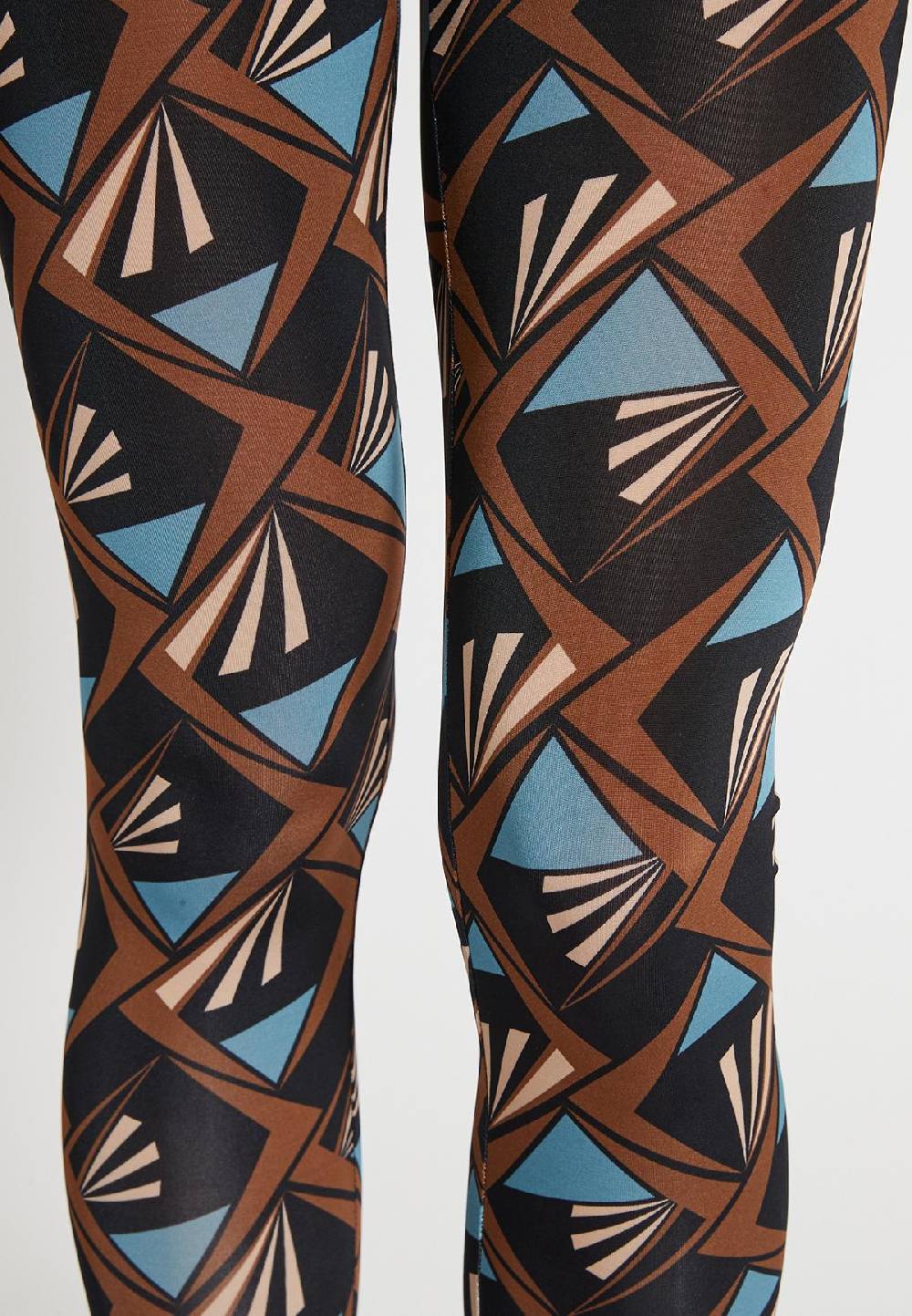 Ana Alcazar Leggings Esmira Fabrikpreis