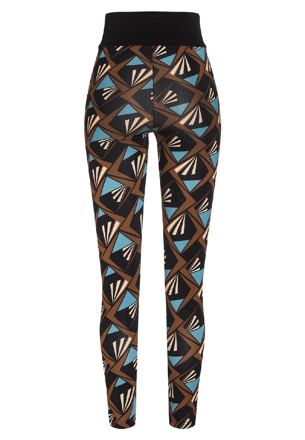 Ana Alcazar Leggings Esmira Fabrikpreis