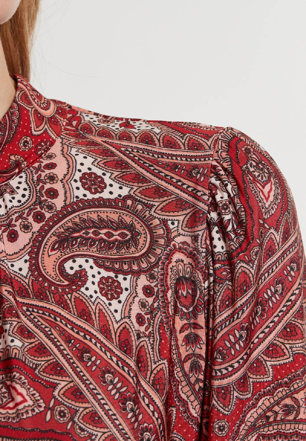 Ana Alcazar Printtop Erona Günstig kaufen