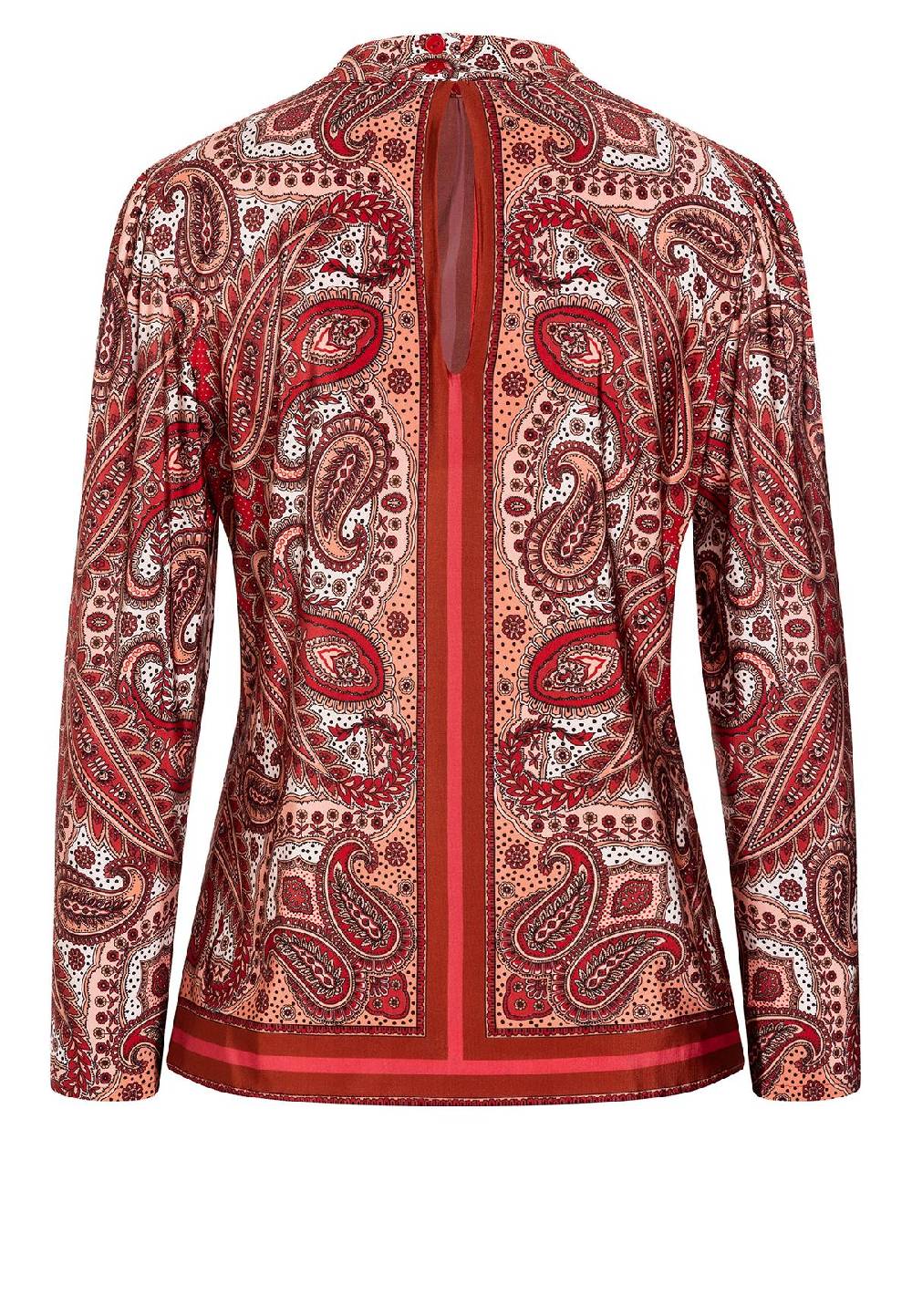 Ana Alcazar Printtop Erona Günstig kaufen