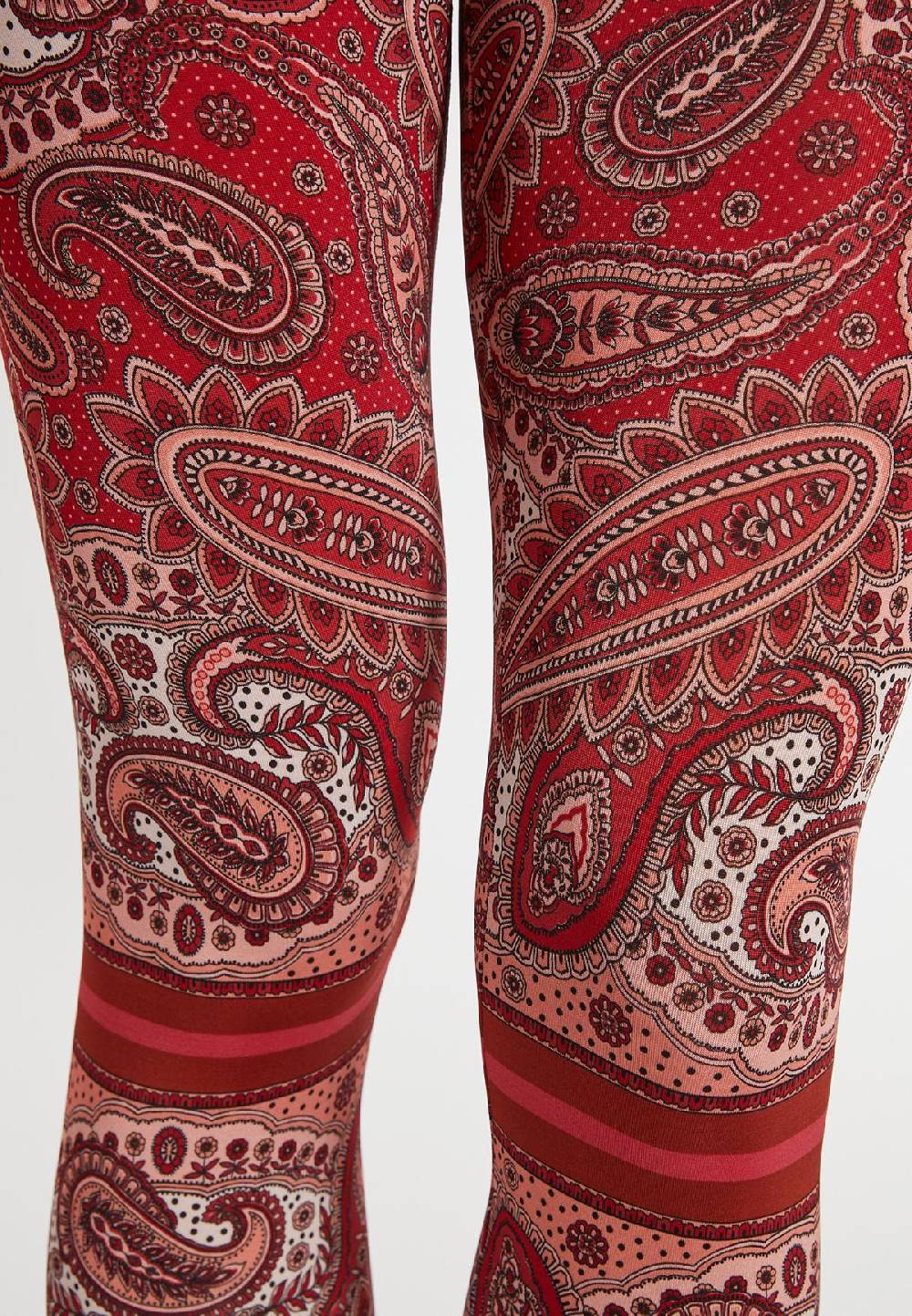 Ana Alcazar Leggings Erosy Versandkostenfrei