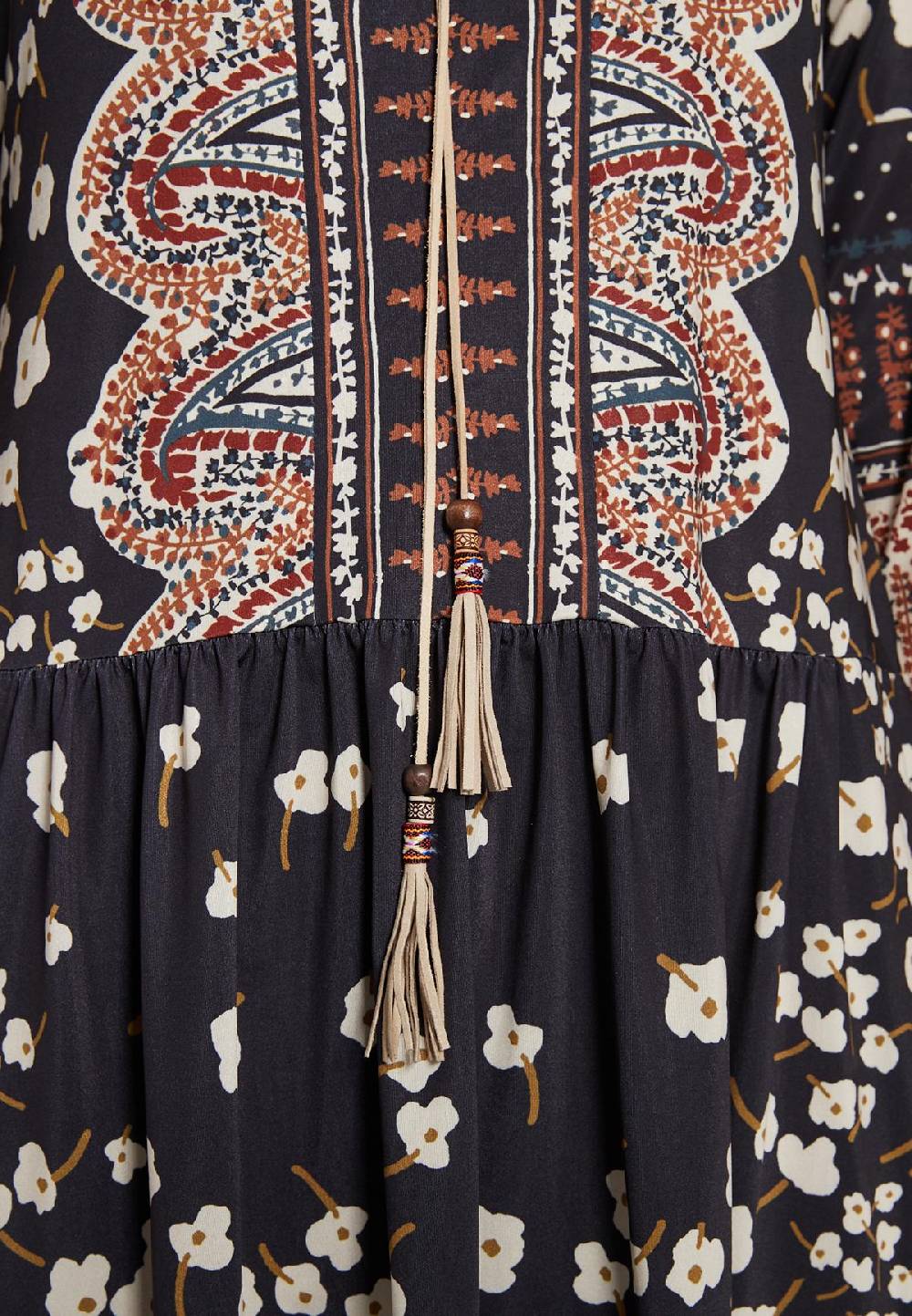 Ana Alcazar Tunikakleid Eprosa Online Shopping