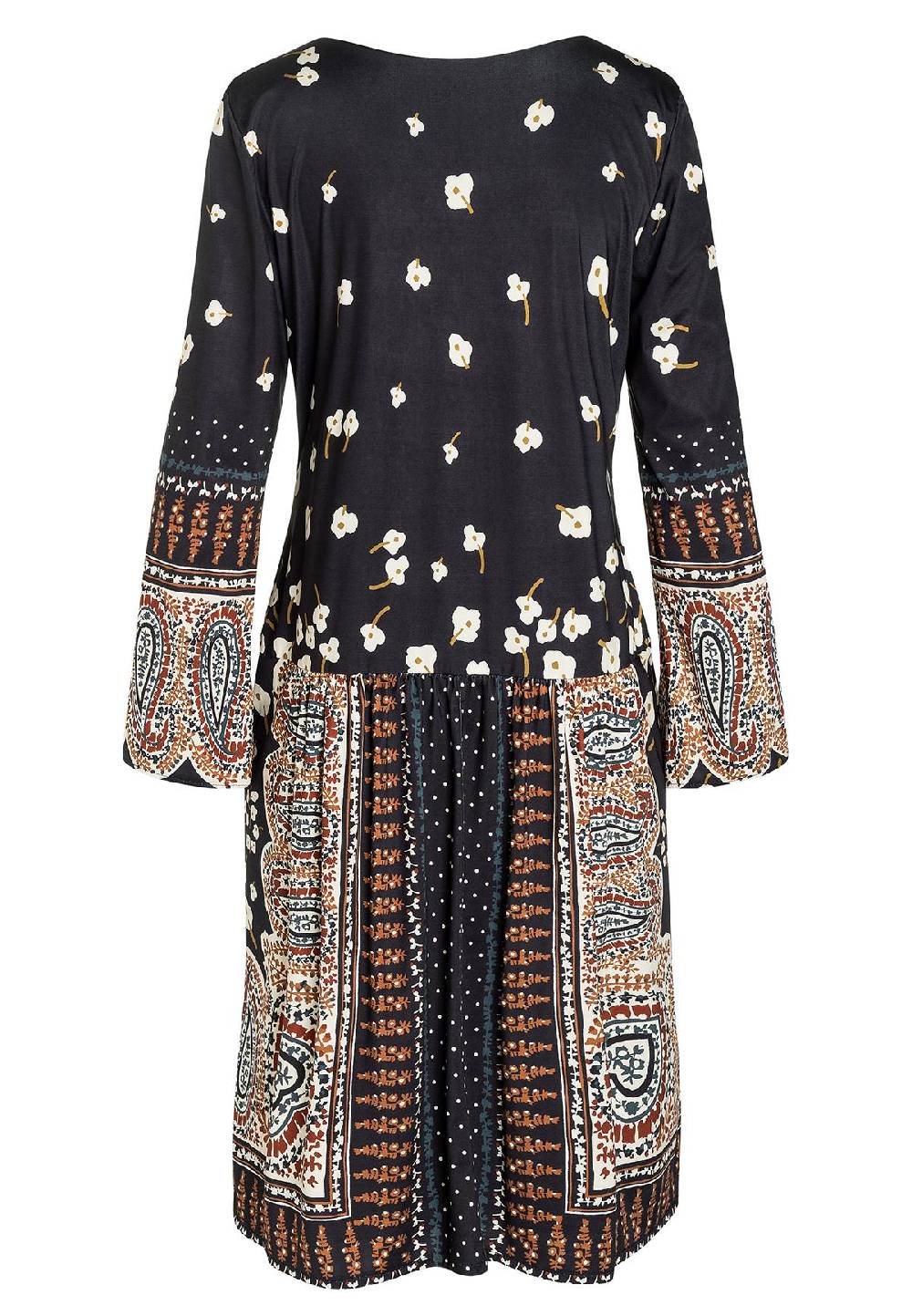 Ana Alcazar Tunikakleid Eprosa Online Shopping