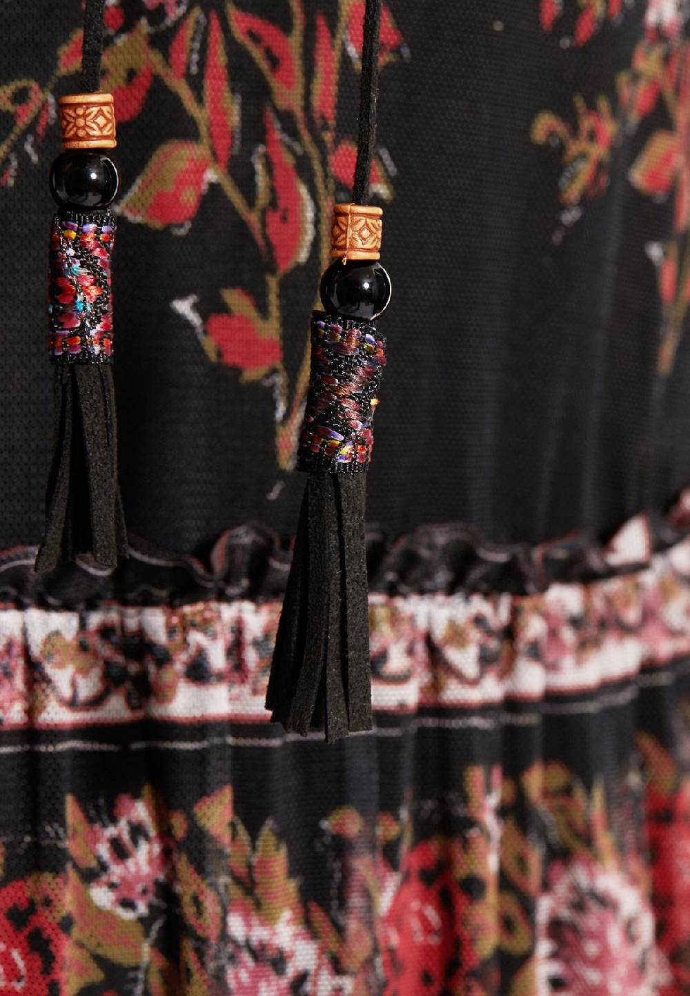 Ana Alcazar Folklorekleid Ephasy Preisnachlass