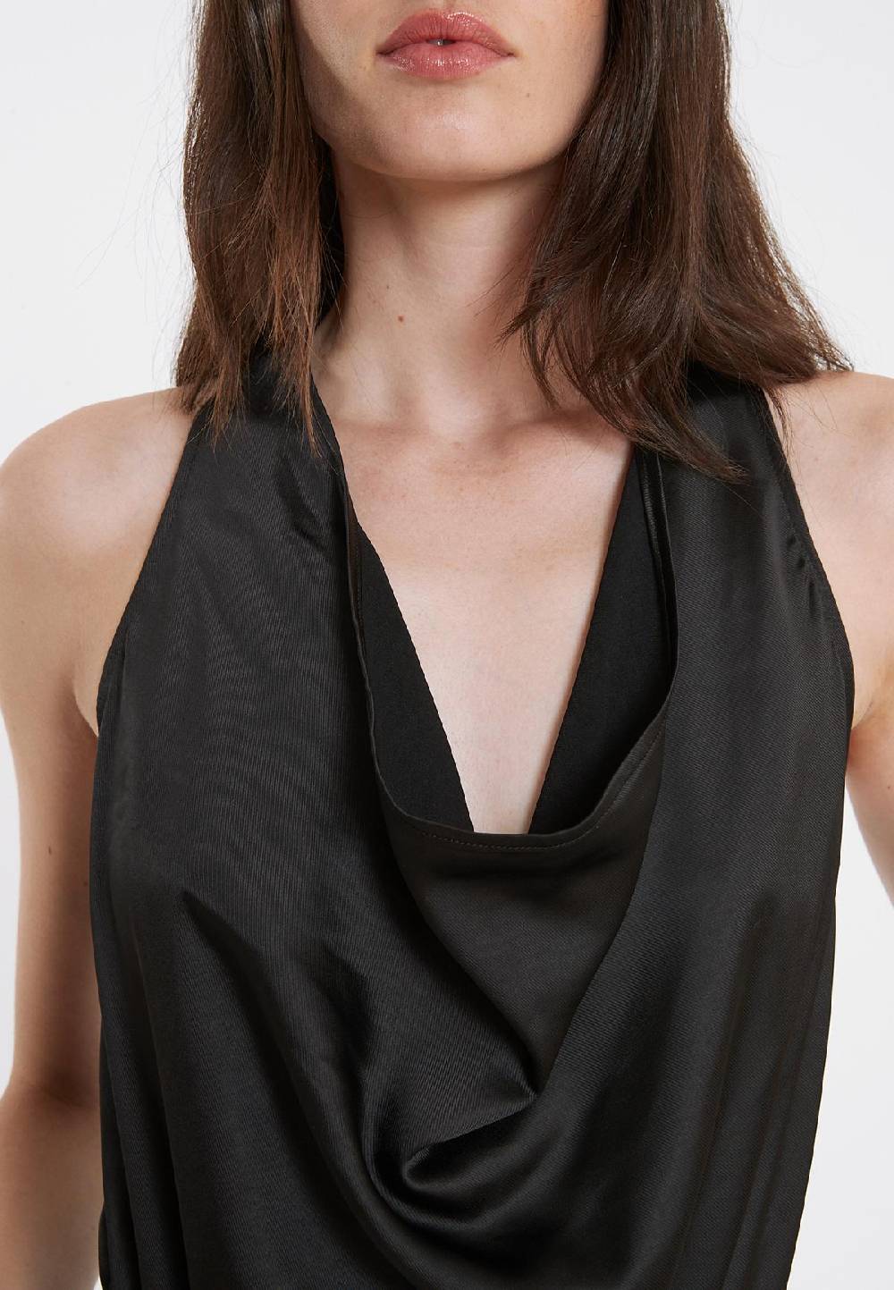 Ana Alcazar Edler Jumpsuit Pahola Große Rabatte