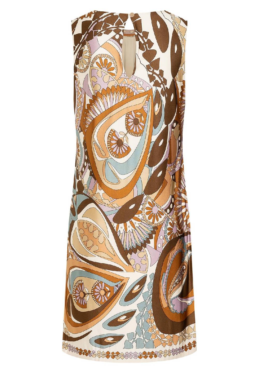 Ana Alcazar Dekokleid Fisky Bis zu 55% Rabatt