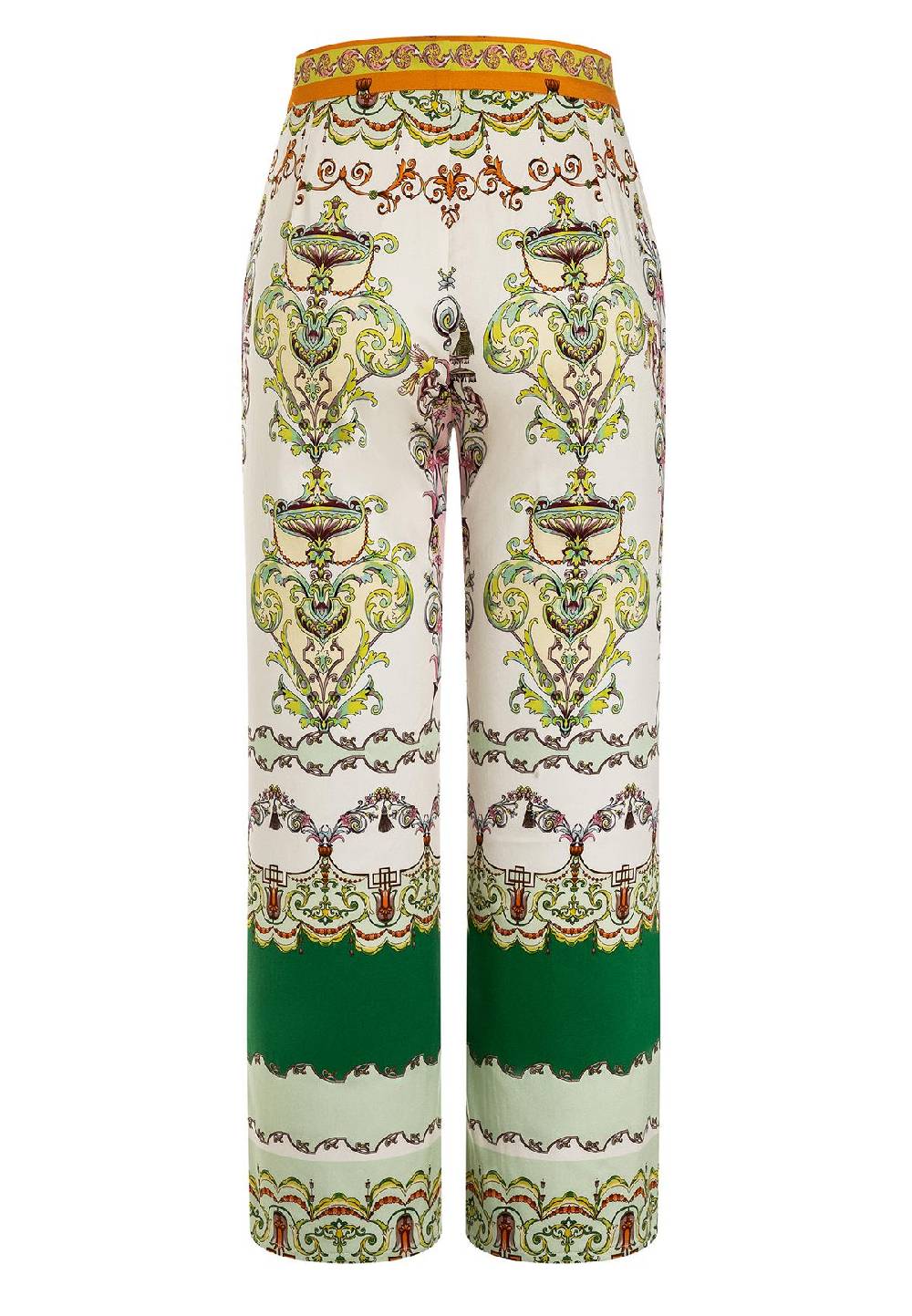 Ana Alcazar 7/8 Hose Faine Black Friday Preise