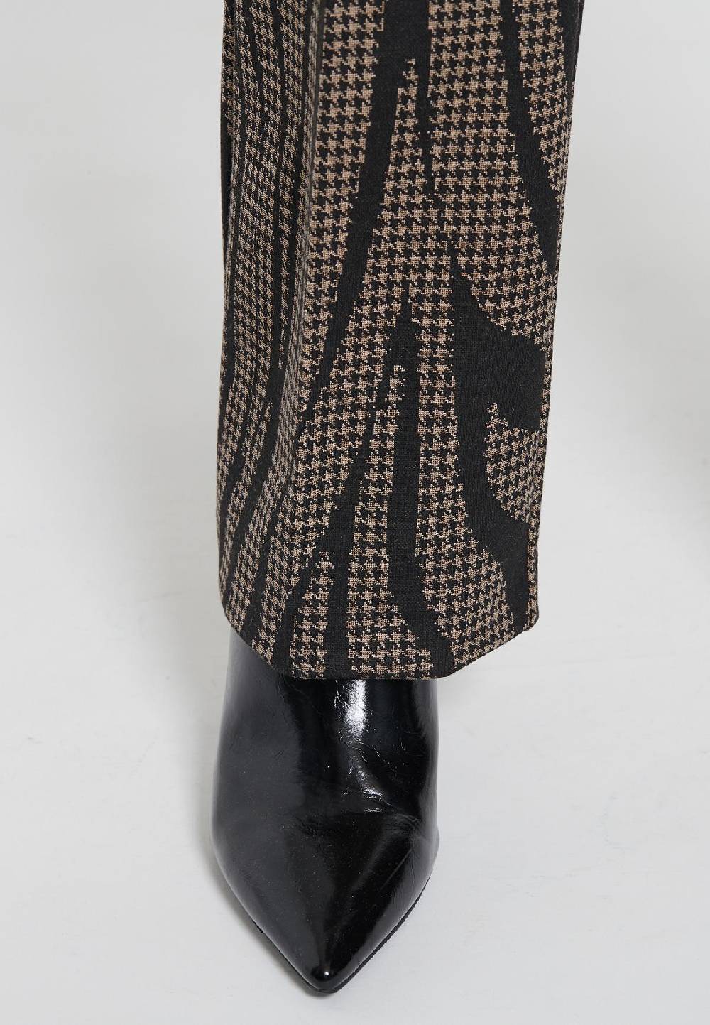 Ana Alcazar Lange Hose Ezosy Fabrik Onlineshop