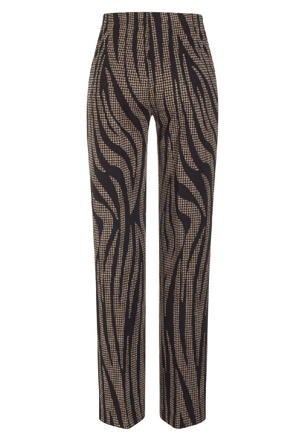 Ana Alcazar Lange Hose Ezosy Fabrik Onlineshop