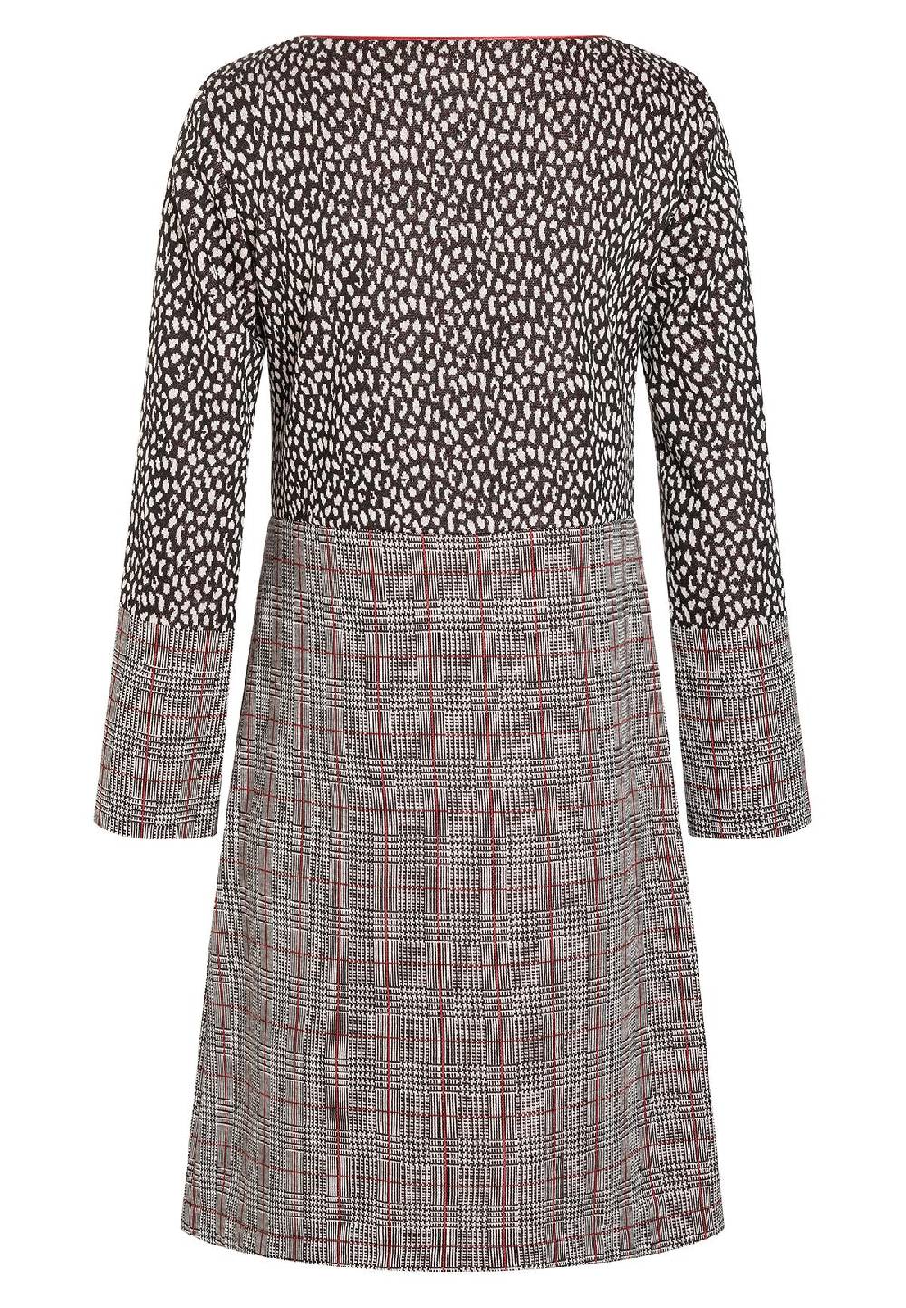 Ana Alcazar Empirekleid Enfora Günstig kaufen