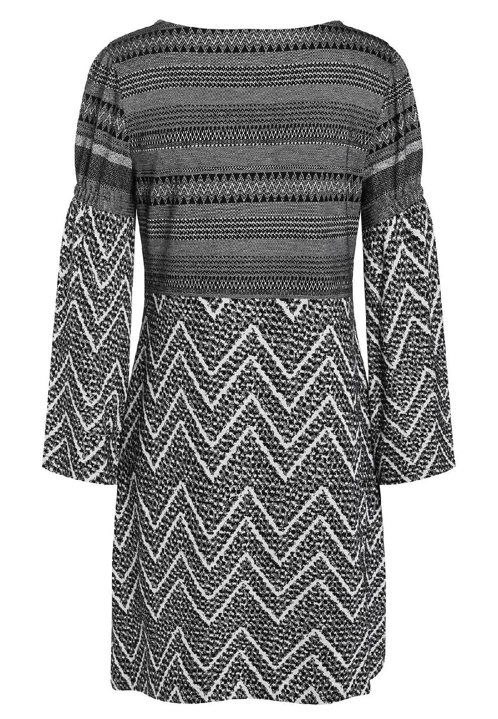 Ana Alcazar Mixkleid Enorea Versandkostenfrei
