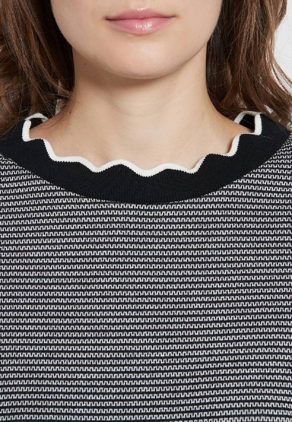 Ana Alcazar Etuikleid Enzy Flash Sale