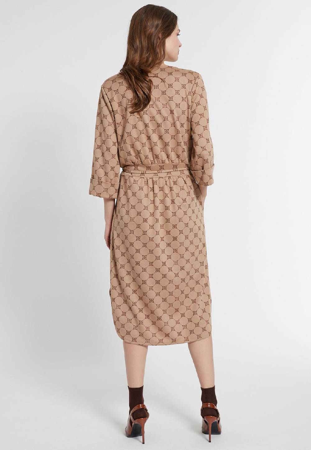 Ana Alcazar Shirtkleid Emanie Muttertagsangebot
