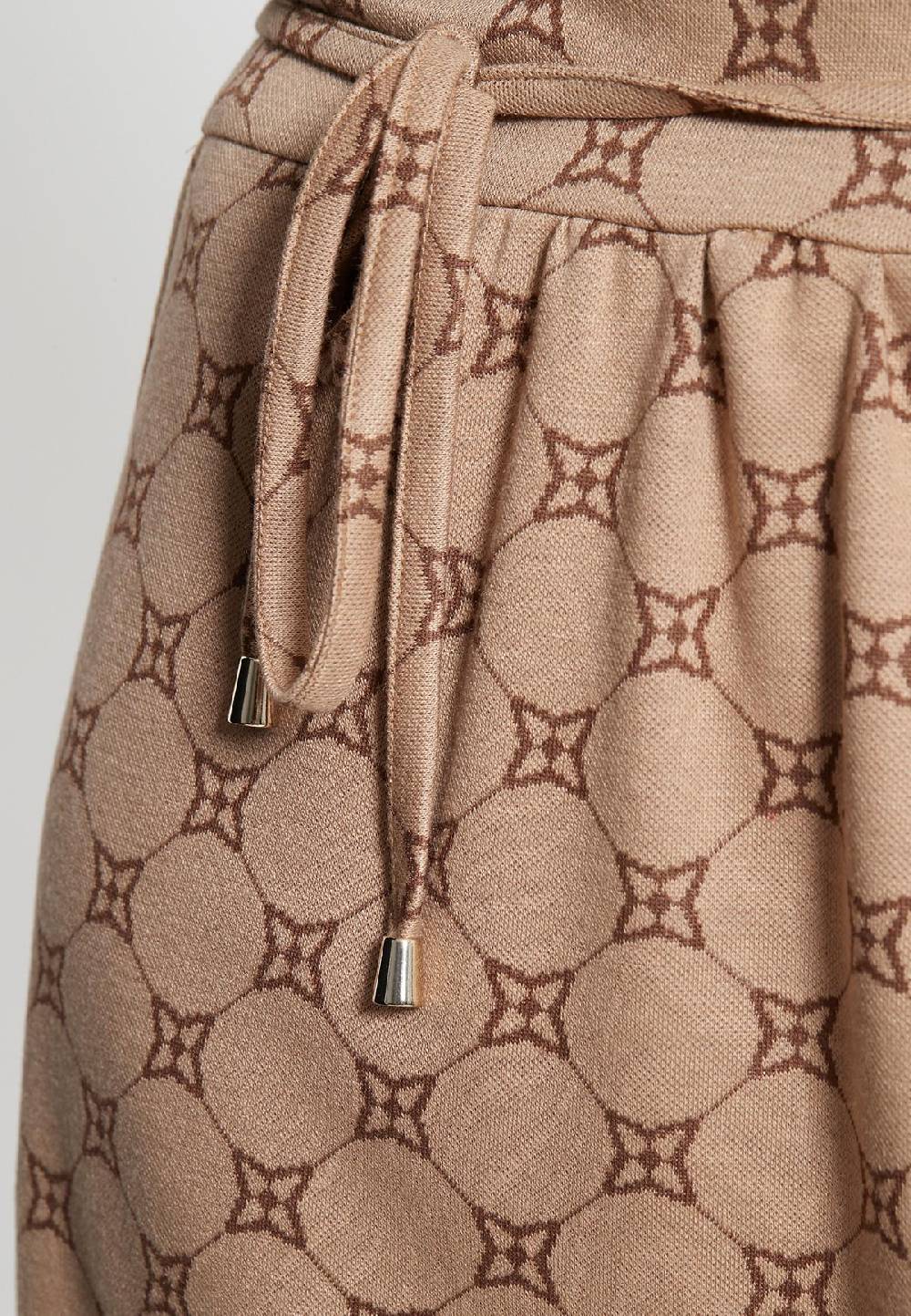 Ana Alcazar Shirtkleid Emanie Muttertagsangebot