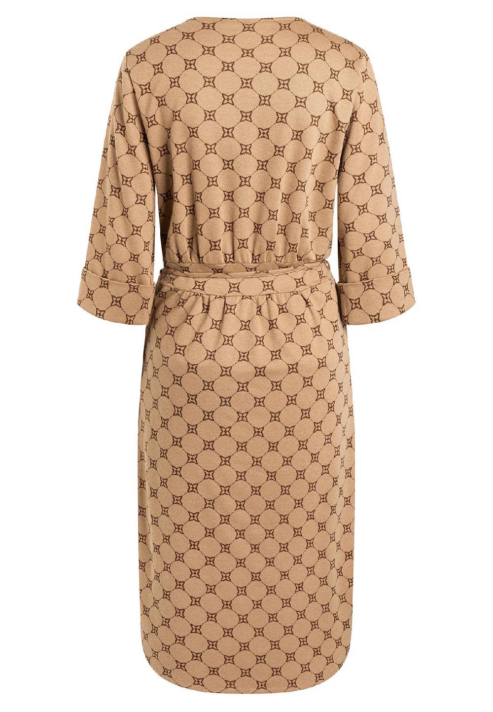 Ana Alcazar Shirtkleid Emanie Muttertagsangebot