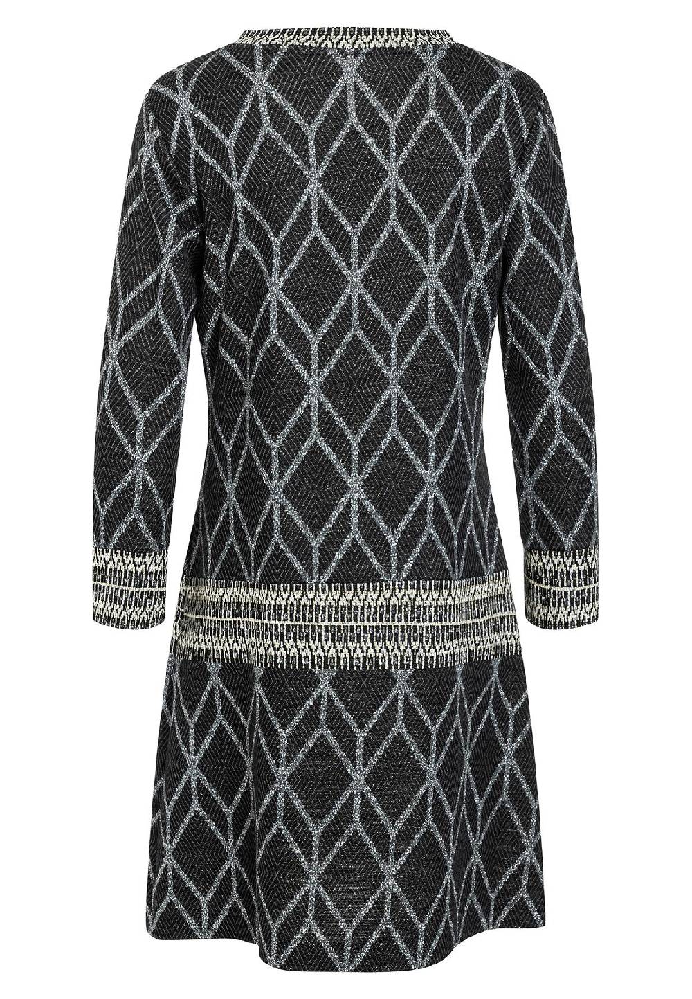 Ana Alcazar Shiftkleid Ekona Jubiläumsangebot