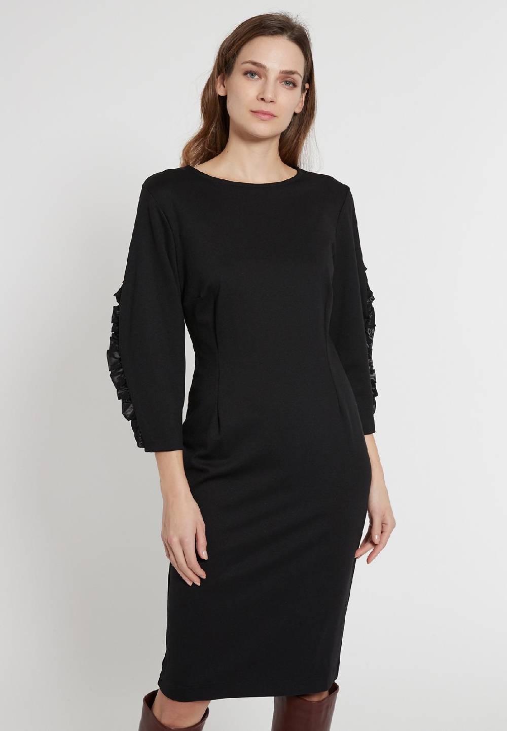 Ana Alcazar Shiftkleid Ekanea Exklusive Angebote