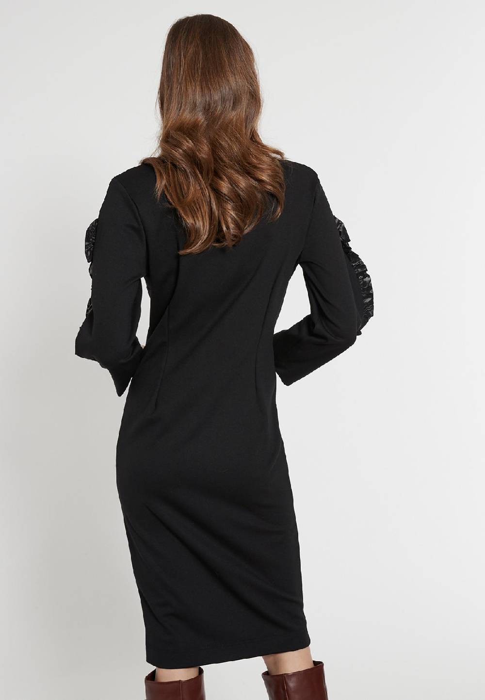 Ana Alcazar Shiftkleid Ekanea Exklusive Angebote