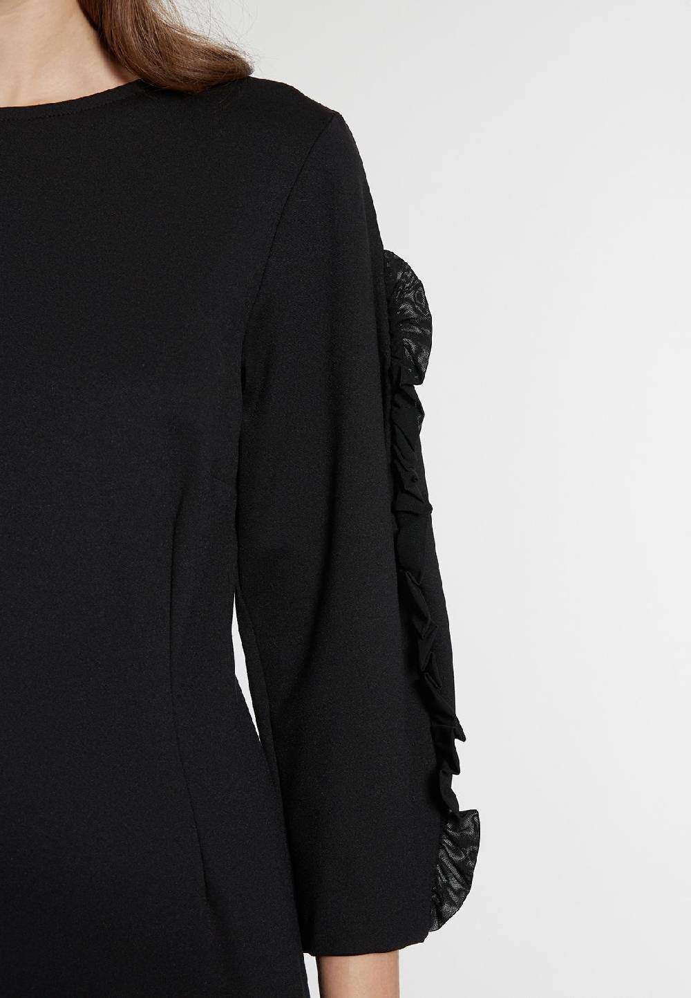 Ana Alcazar Shiftkleid Ekanea Exklusive Angebote