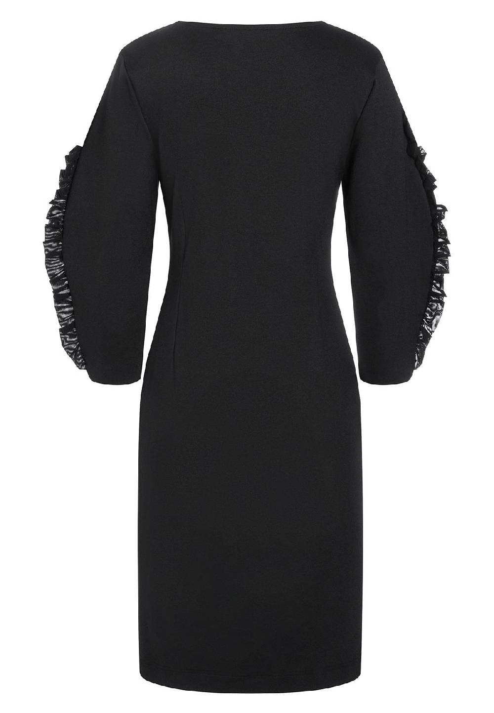 Ana Alcazar Shiftkleid Ekanea Exklusive Angebote