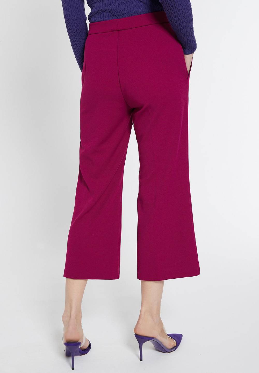 Ana Alcazar 7/8 Hose Ekany Blitzangebot