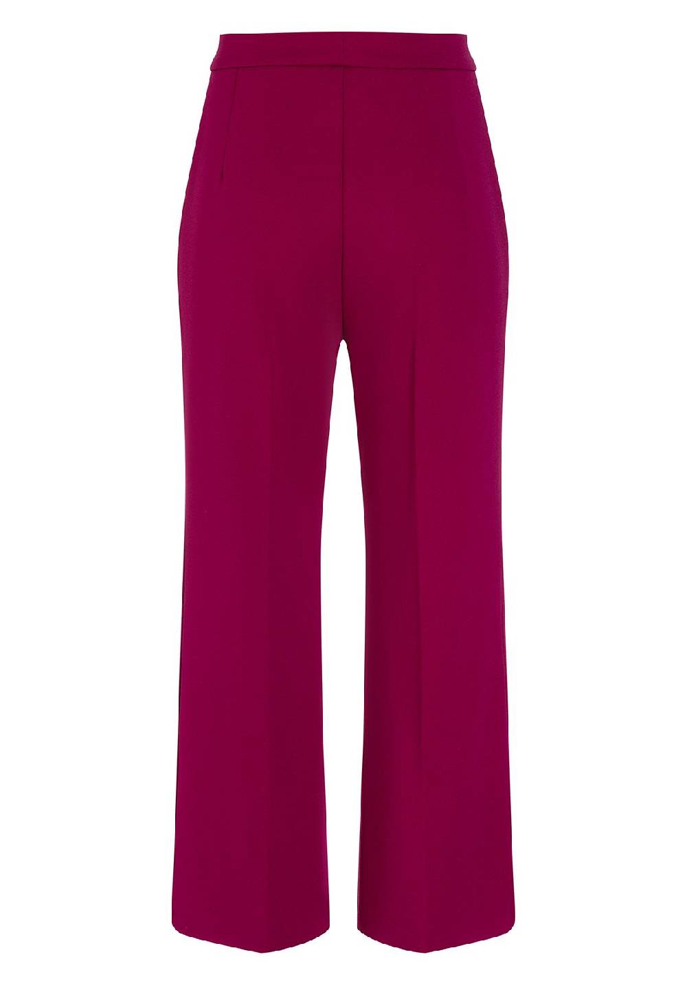 Ana Alcazar 7/8 Hose Ekany Blitzangebot