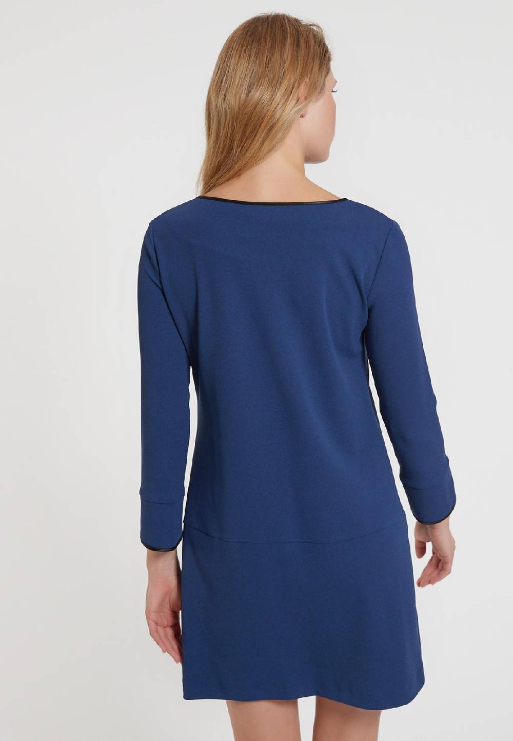 Ana Alcazar A-Linienkleid Elli Große Rabatte