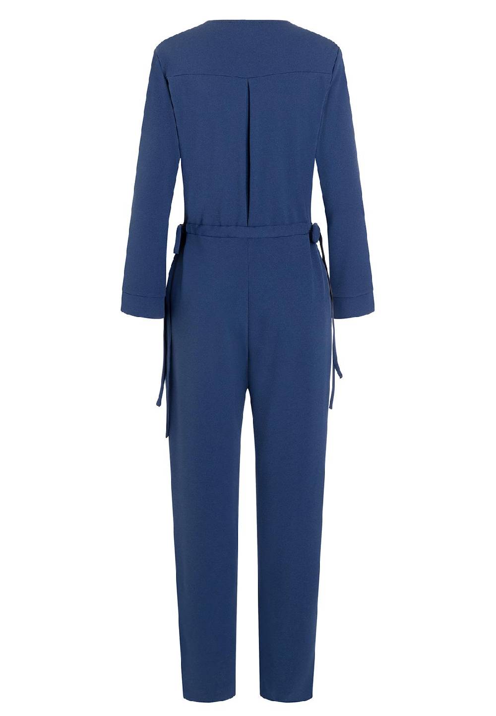 Ana Alcazar Jumpsuit Elico Neuheiten
