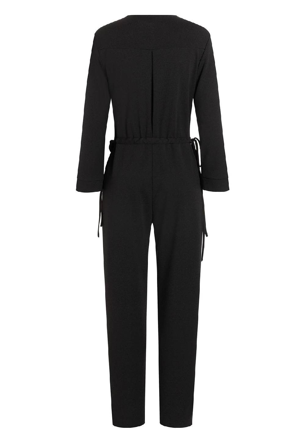 Ana Alcazar Jumpsuit Eliso Bestseller