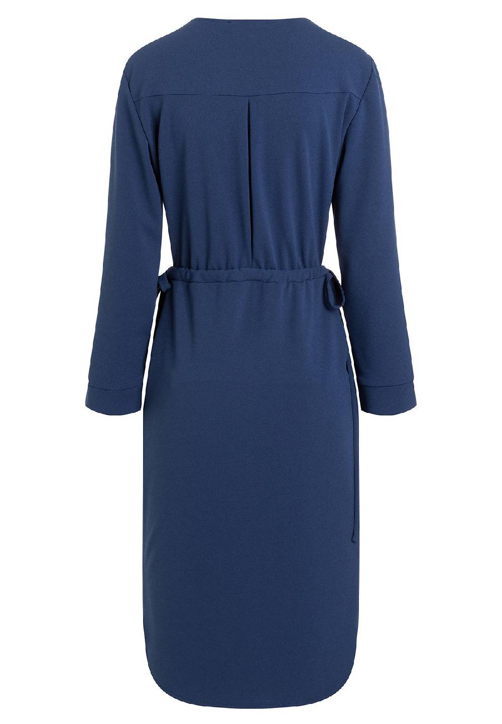 Ana Alcazar Shirtkleid Elimy Saisonale Angebote