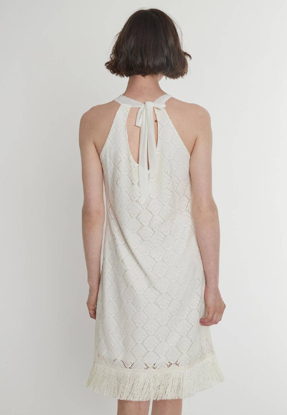 Ana Alcazar Ethnokleid Pagea Kauf eins, bekomm eins gratis