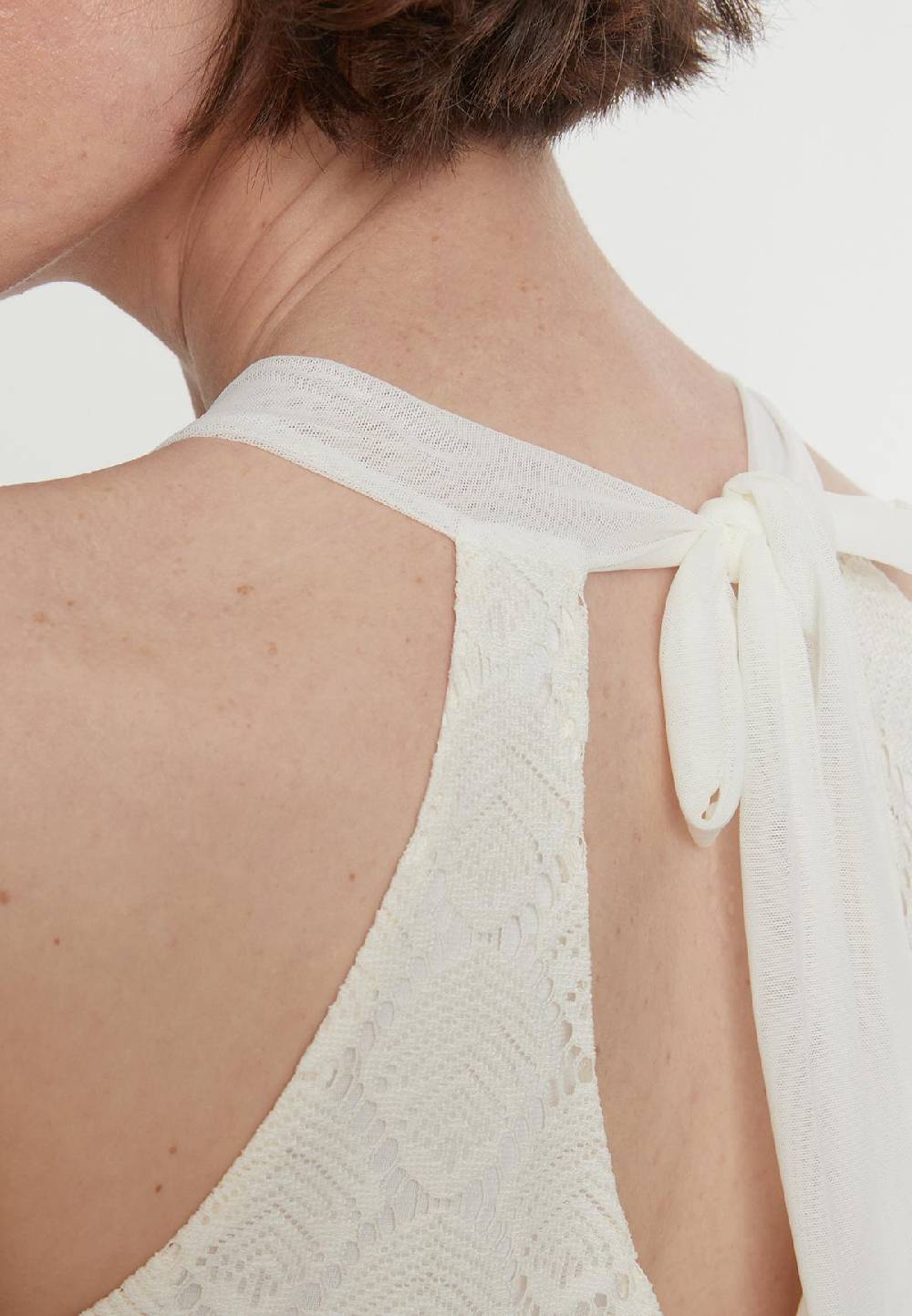 Ana Alcazar Ethnokleid Pagea Kauf eins, bekomm eins gratis