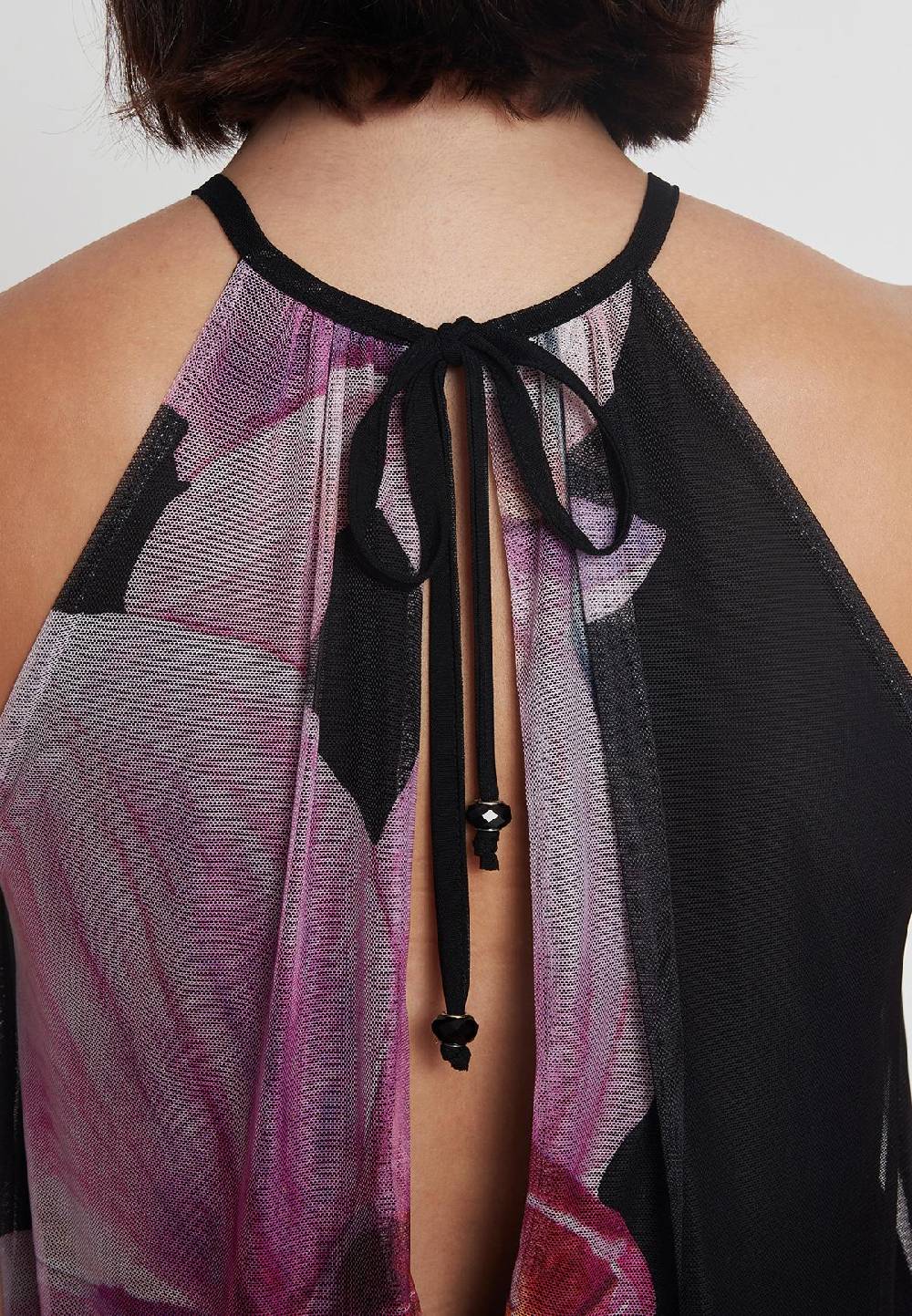 Ana Alcazar Maxikleid Pegala Bis zu 60% Rabatt