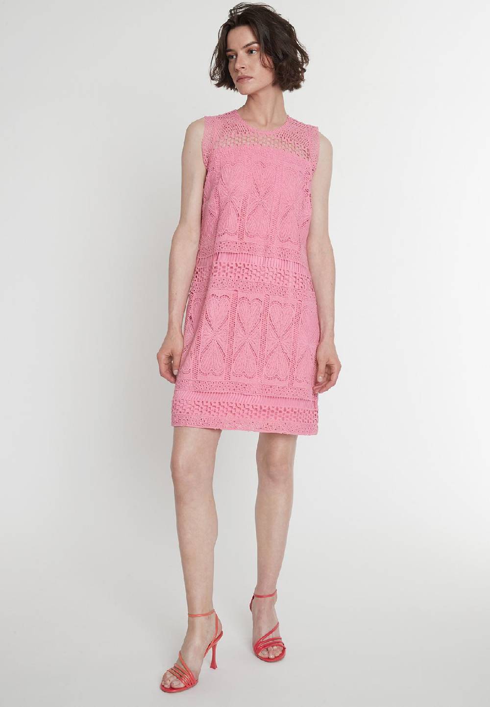 Ana Alcazar A-Linienkleid Padona Discount Store für neue Produkte