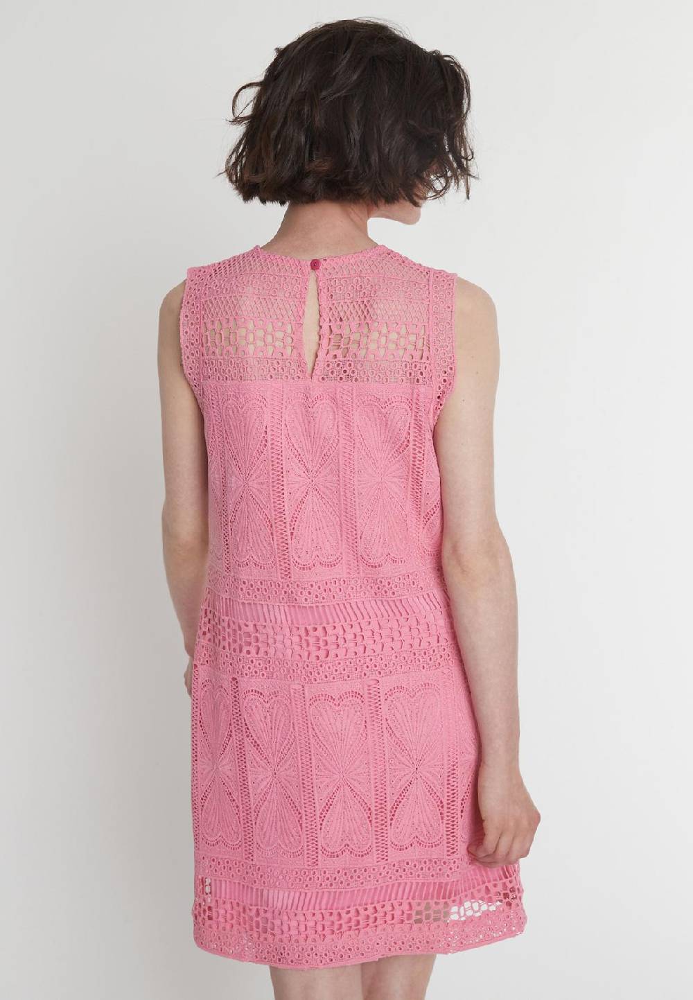 Ana Alcazar A-Linienkleid Padona Discount Store für neue Produkte