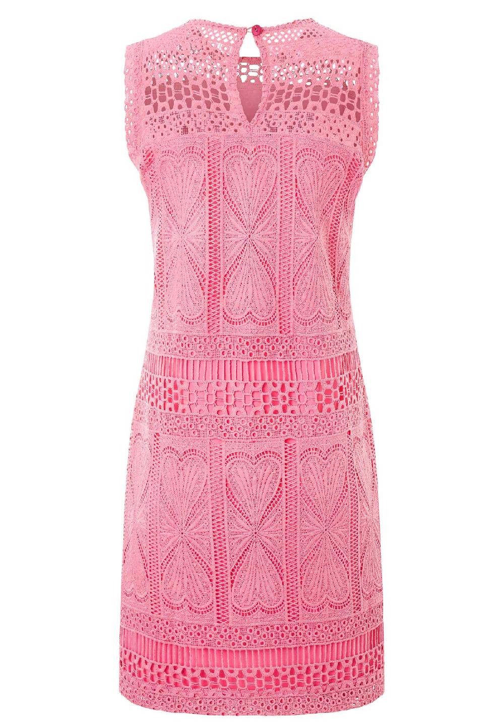 Ana Alcazar A-Linienkleid Padona Discount Store für neue Produkte