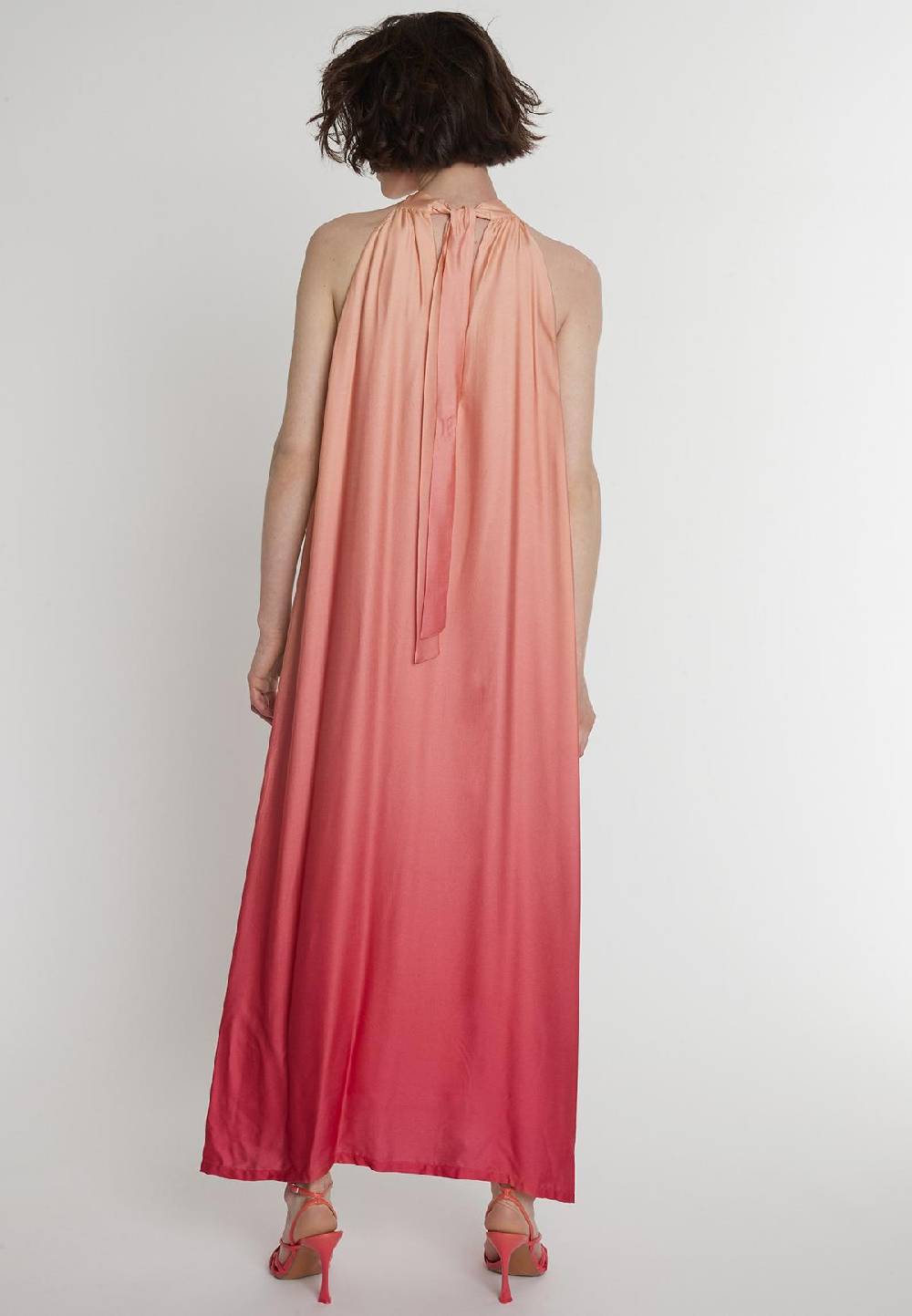 Ana Alcazar Maxikleid Panyna Black Friday Preise