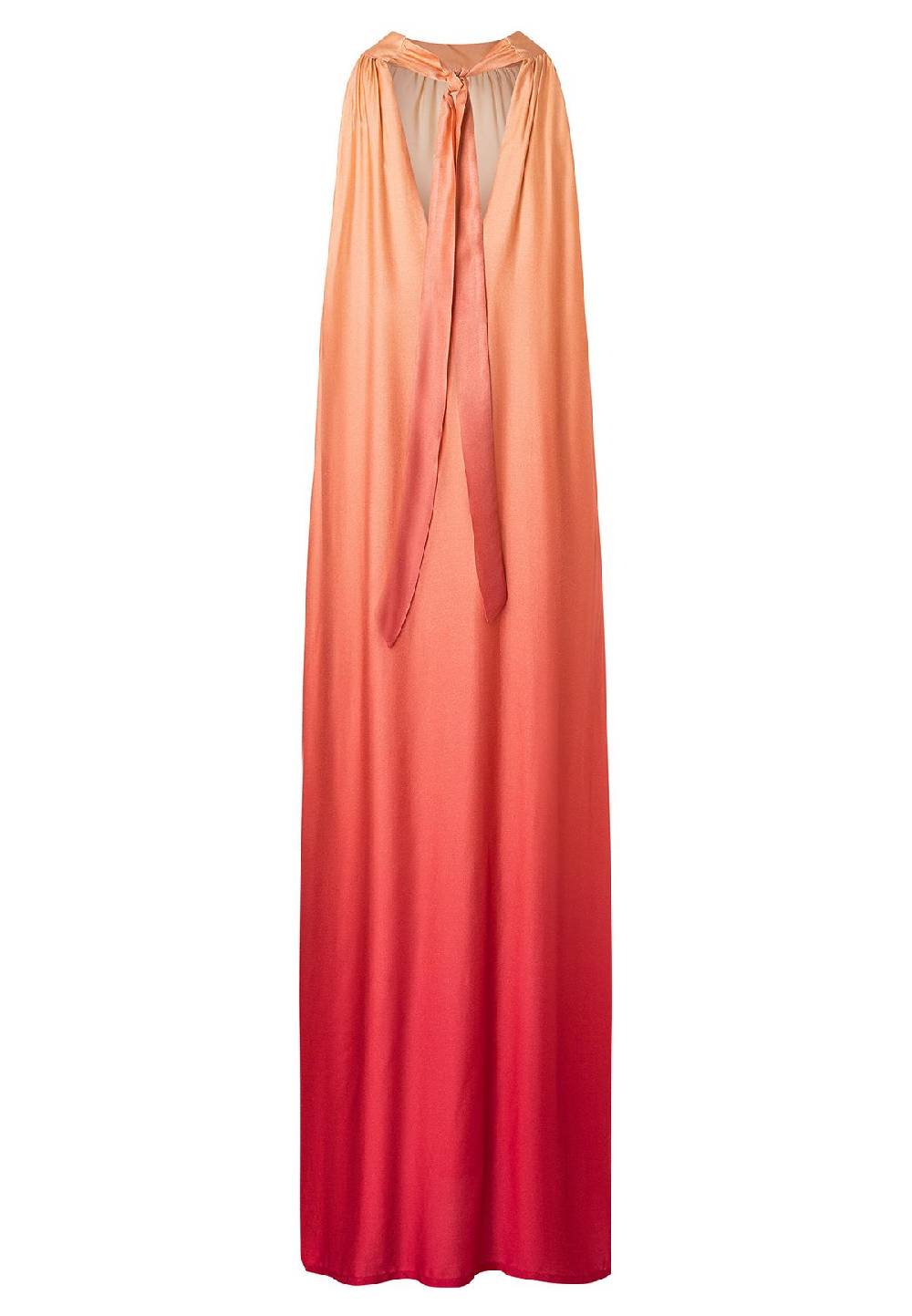 Ana Alcazar Maxikleid Panyna Black Friday Preise