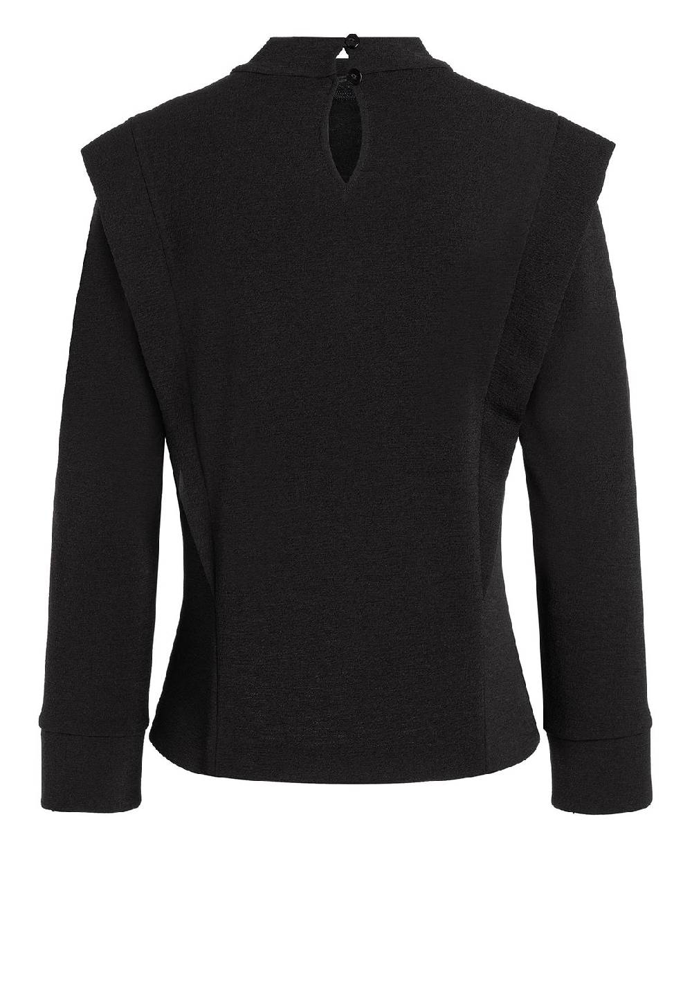 Ana Alcazar Top Elony Outlet