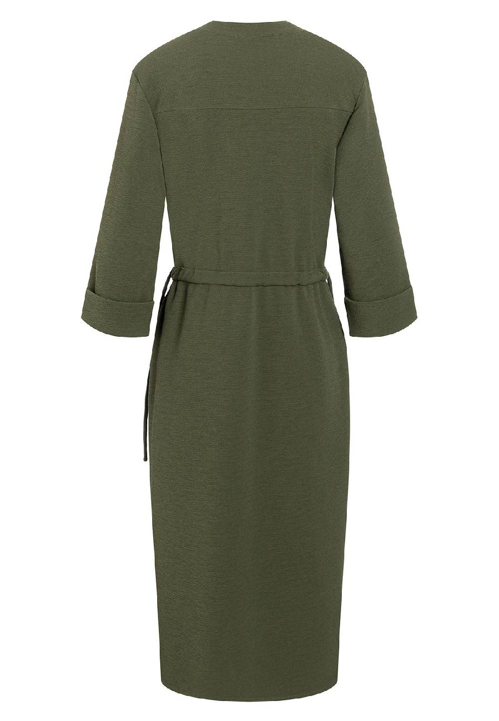 Ana Alcazar Shirtkleid Elmsi Auslauf